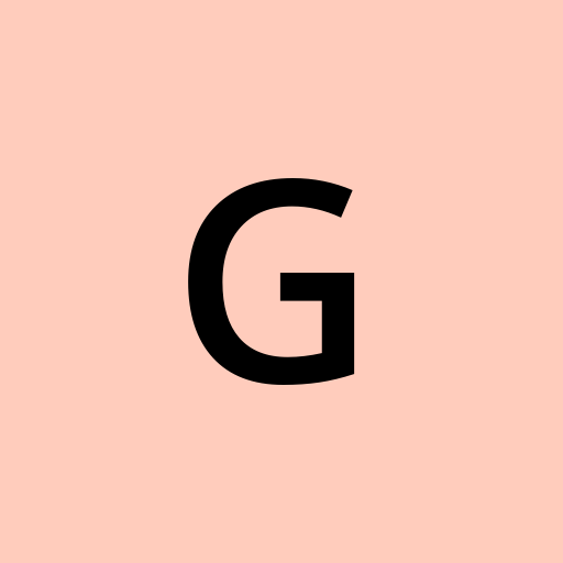 GKCopium profile picture