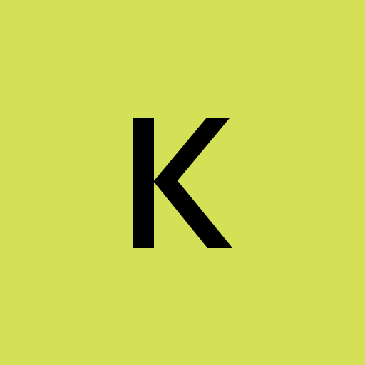 Karkusha profile picture