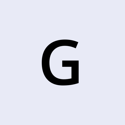 Ghosty24 profile picture
