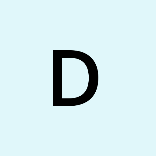 DoomshroomQC profile picture