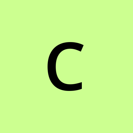 Cocomelon4 profile picture