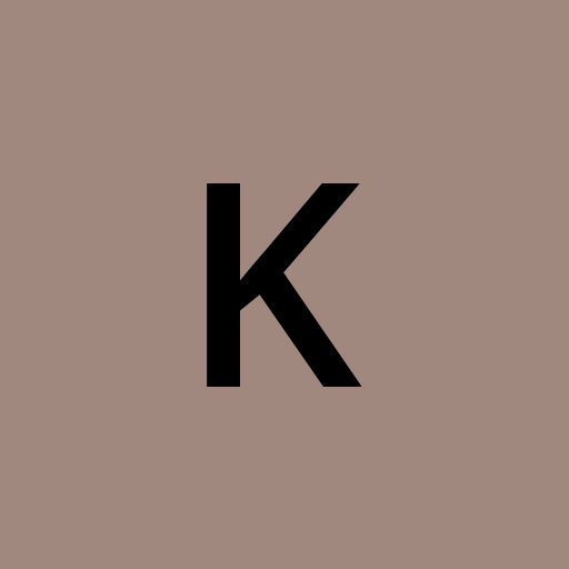 KunweiLi profile picture
