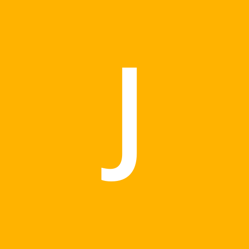 JaiGriggs profile picture