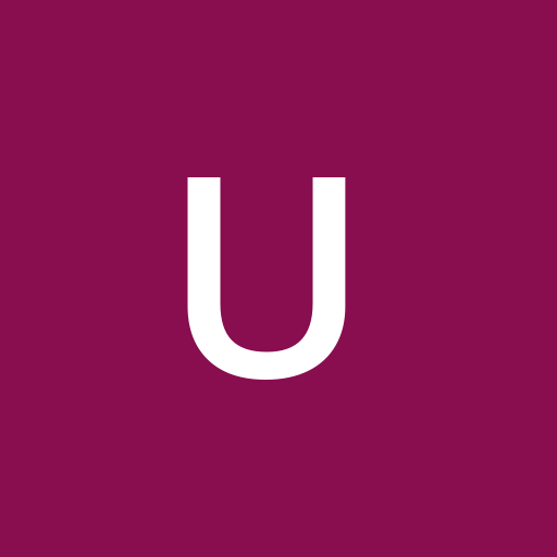 undefined profile picture