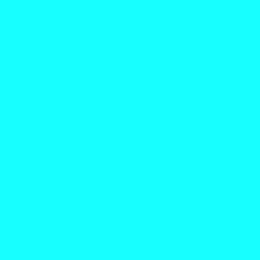 gameracc profile picture