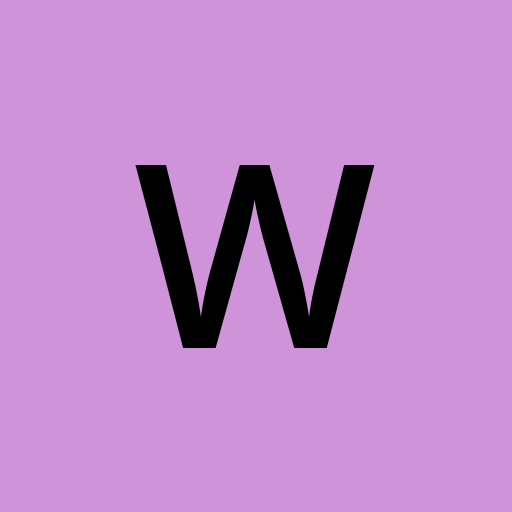 WorldCosplay profile picture