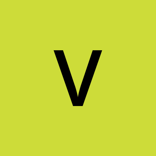 VanessaMaupome profile picture