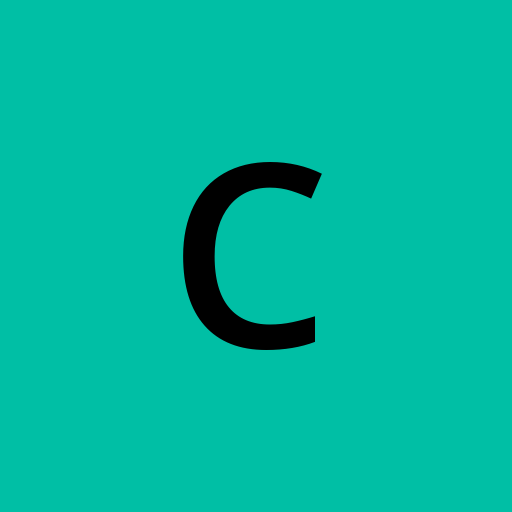 ChasetonLee profile picture