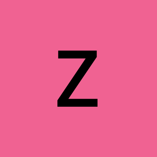 ZymerionLegette profile picture