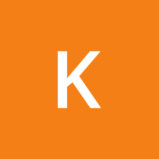 Kripswariors profile picture