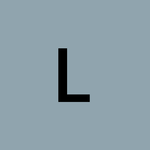 LucasMate2 profile picture