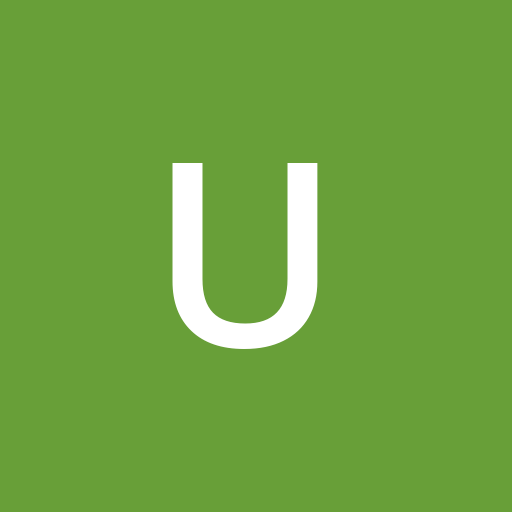 Ugrabubba profile picture