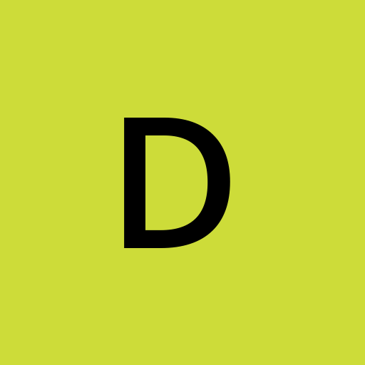 Daniel301 profile picture