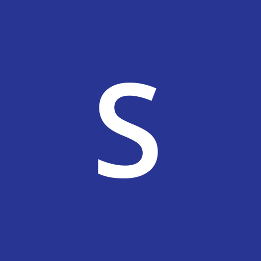 seangamez profile picture