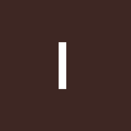 ItzymidzyfNup profile picture