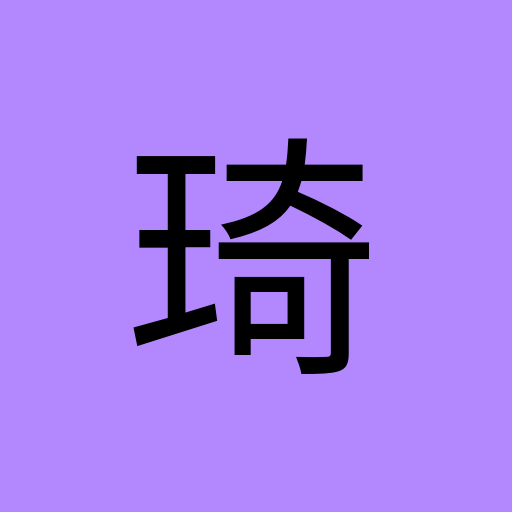 elderberryjackfruit60992 profile picture