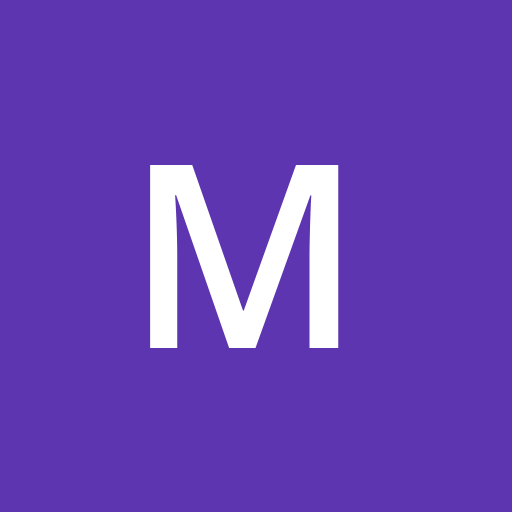 MaidineeeBenhennii profile picture