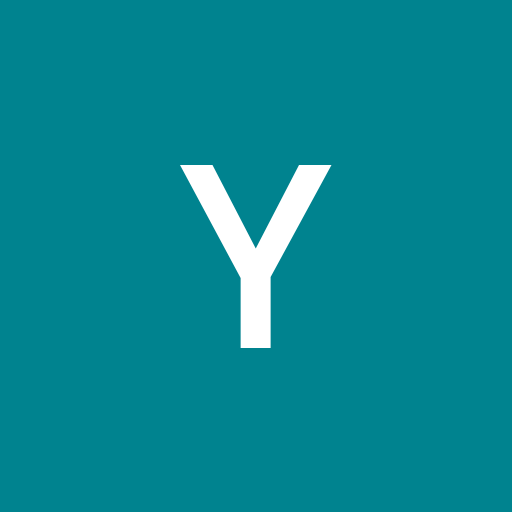 YUHANGKOK profile picture