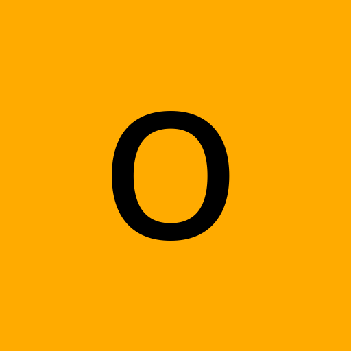 OrielAlbertoEspinozamitre profile picture