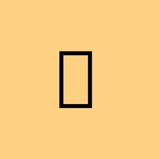LaKumi profile picture