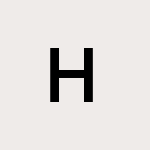 hkek profile picture