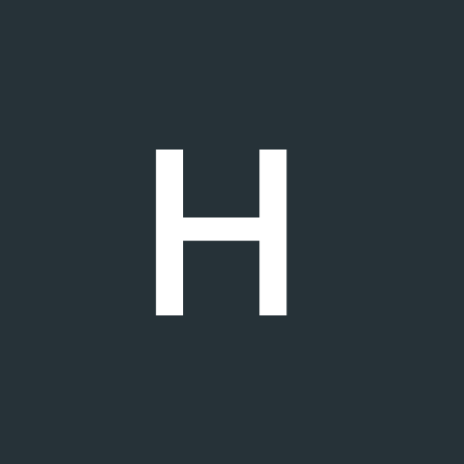 HadrianS profile picture