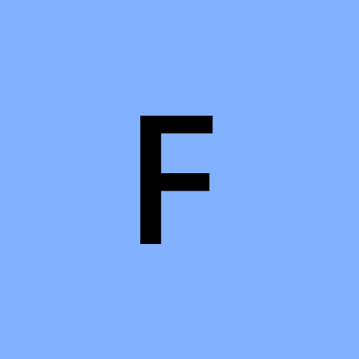 FacundoMelillo profile picture