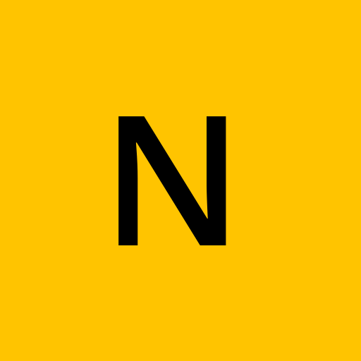 neca225 profile picture