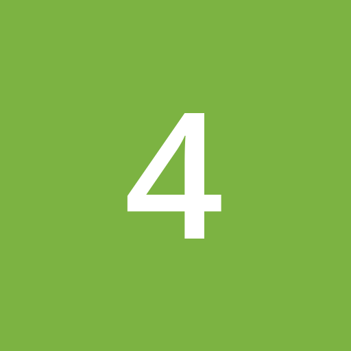 400800LIVECOM profile picture