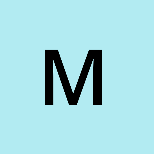 MaxCohen2 profile picture