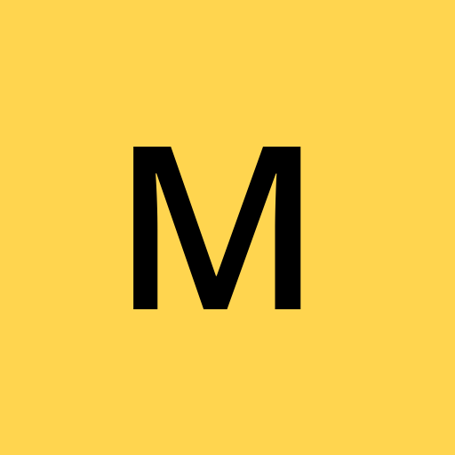 Mario674 profile picture