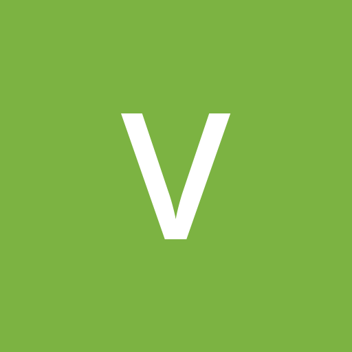 VitaliyBootov profile picture