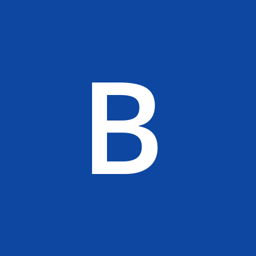 BaxterBunny profile picture