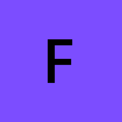 FabiolaCatalinaCarrizoAlcayaga profile picture