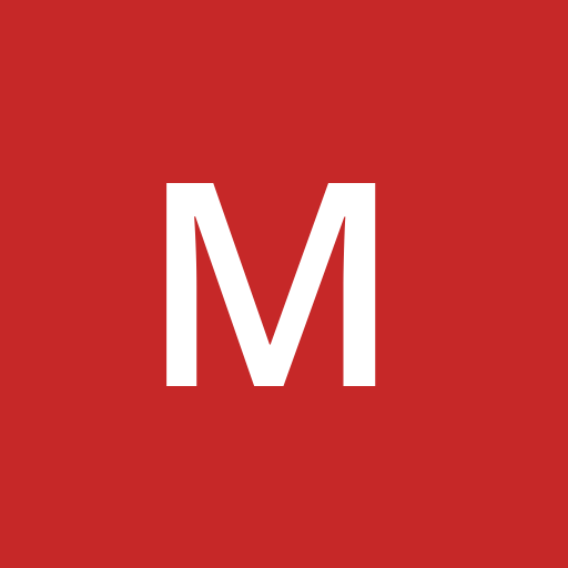 MattyP200 profile picture