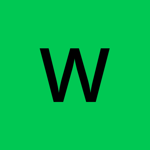 wati profile picture