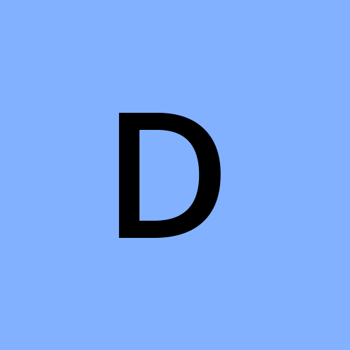 DanielJernimo profile picture