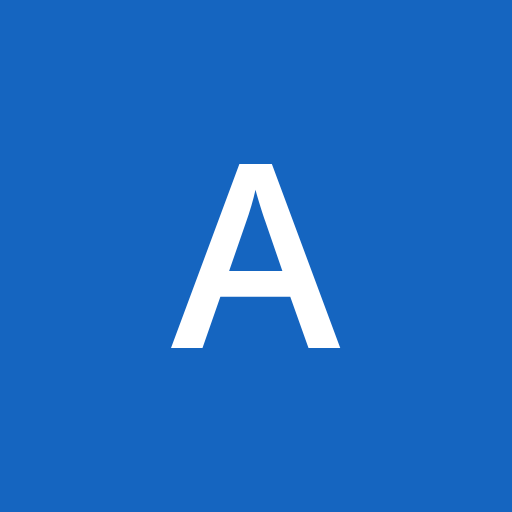 angiesoliman profile picture