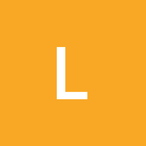 LuisSanchez32 profile picture