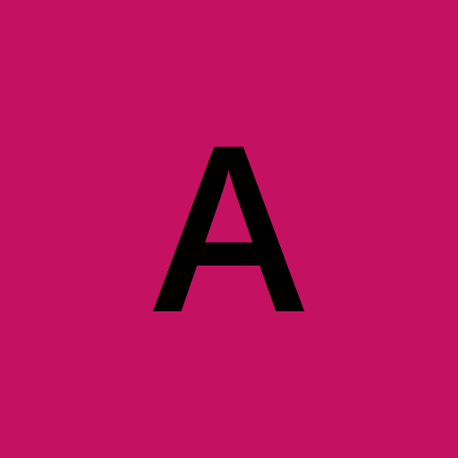 Axeldom profile picture