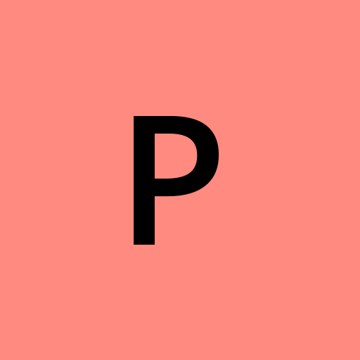 PatyMaria profile picture
