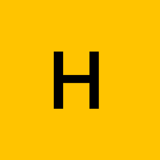 HelgaPhugly profile picture