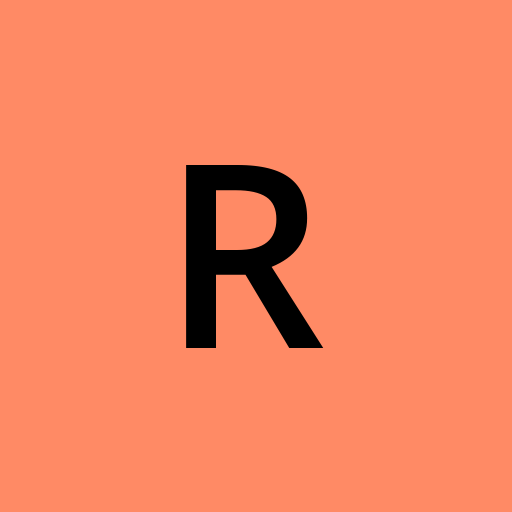 Raihanfajarsaputra profile picture