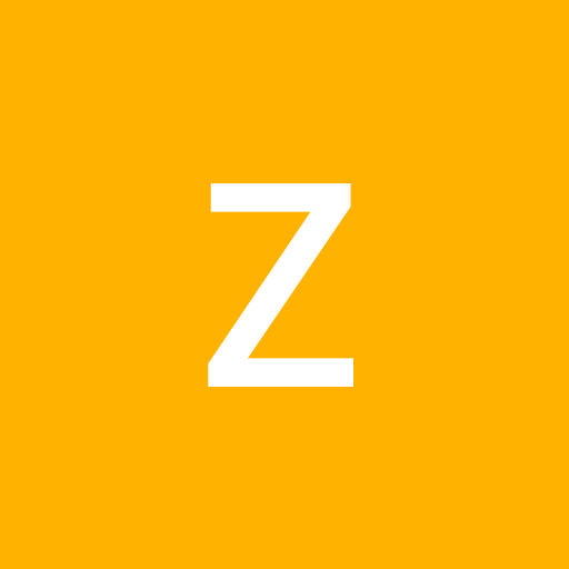 ZipporahScott profile picture