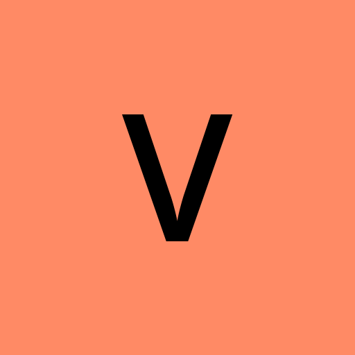 ValentinaSanchez6 profile picture