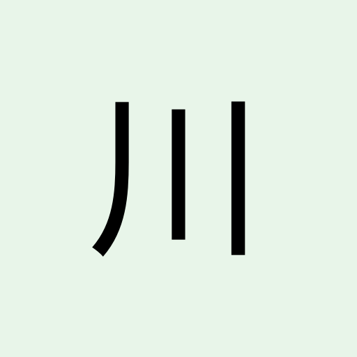 ugliprune78465 profile picture