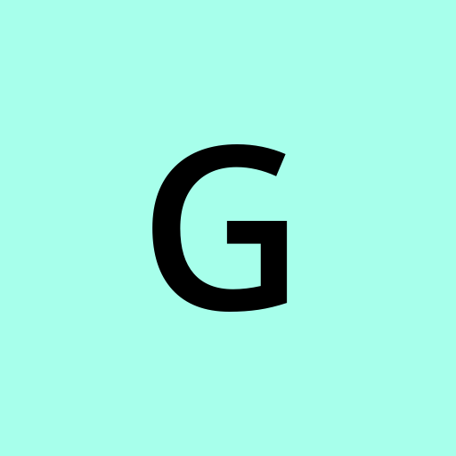 GiornoGiovanna49 profile picture