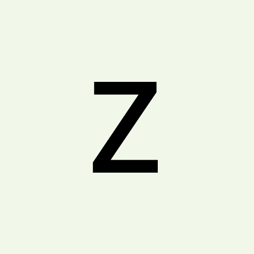 ZozoLover profile picture