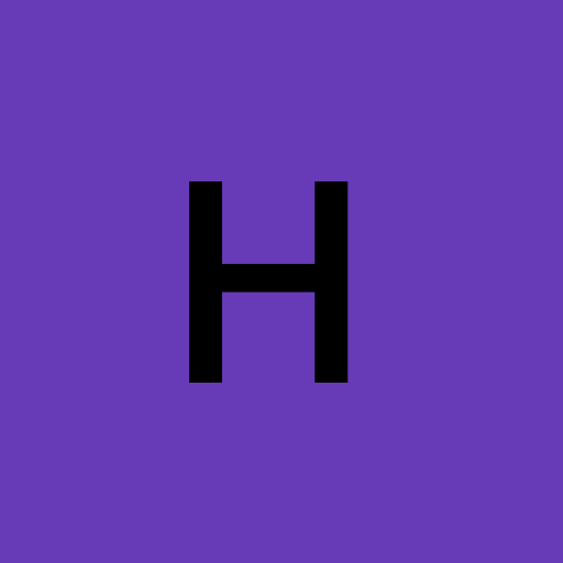 HeavySarcasm profile picture