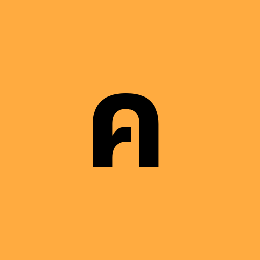 raisinplum19442 profile picture